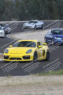 media/Mar-28-2025-Audi Club (Fri) [[dedf0af7ad]]/Parade Laps/Turn 3/